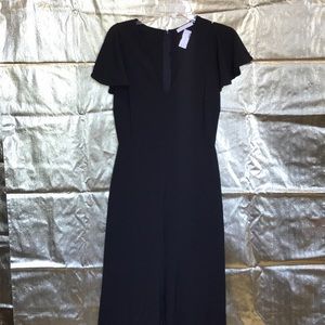 KARLIE brand.NWT. Jumpsuit.